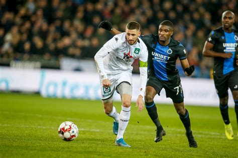 club brugge tegen cercle brugge